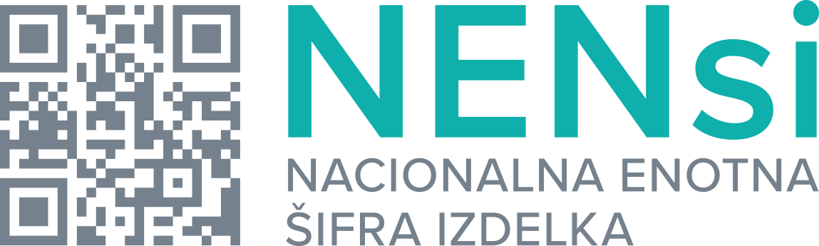 NENSI